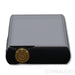 Cayin N7 Portable Music Player