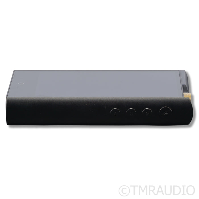 Cayin N7 Portable Music Player