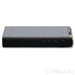 Cayin N7 Portable Music Player