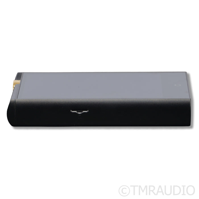 Cayin N7 Portable Music Player