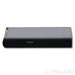 Cayin N7 Portable Music Player