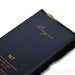 Cayin N7 Portable Music Player