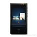 Cayin N7 Portable Music Player