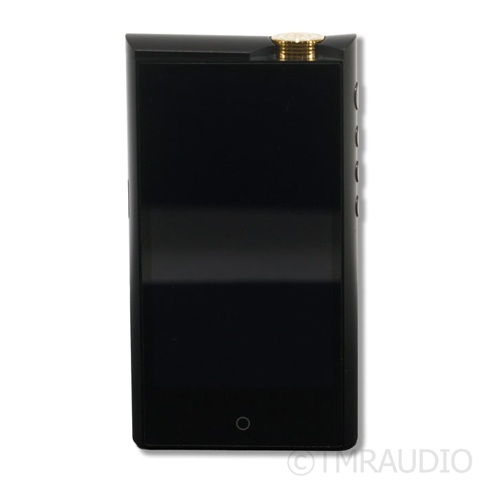 Cayin N7 Portable Music Player