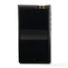 Cayin N7 Portable Music Player