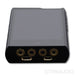 Cayin N7 Portable Music Player