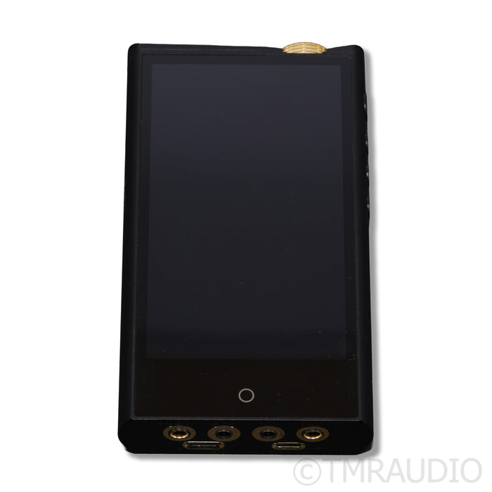 Cayin N7 Portable Music Player