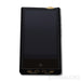 Cayin N7 Portable Music Player
