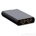 Cayin N7 Portable Music Player