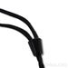 ZMF Bokeh Closed Closed-Back Headphones