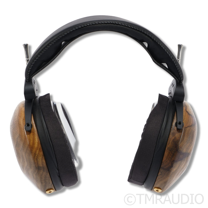 ZMF Bokeh Closed Closed-Back Headphones