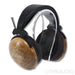 ZMF Bokeh Closed Closed-Back Headphones