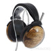 ZMF Bokeh Closed Closed-Back Headphones