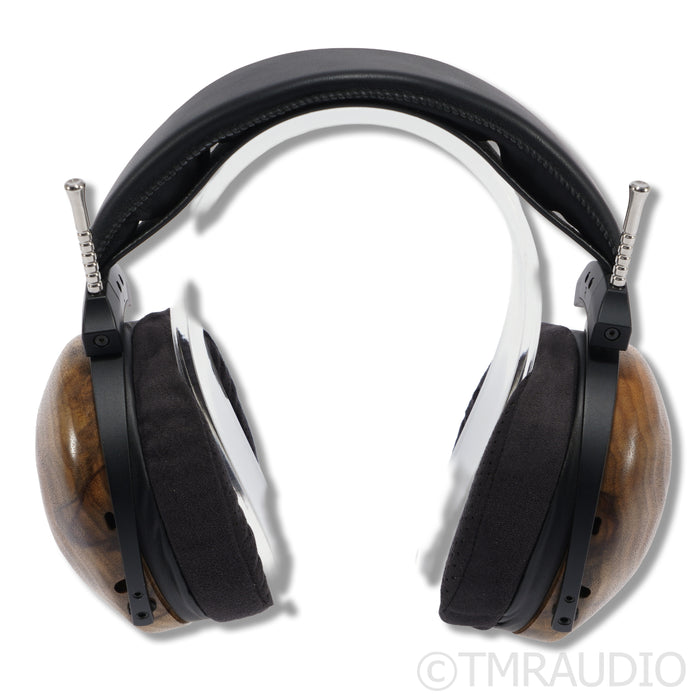 ZMF Bokeh Closed Closed-Back Headphones
