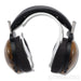 ZMF Bokeh Closed Closed-Back Headphones