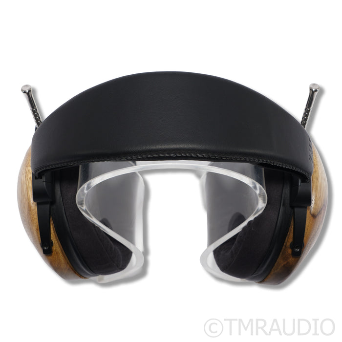 ZMF Bokeh Closed Closed-Back Headphones