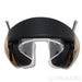 ZMF Bokeh Closed Closed-Back Headphones
