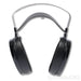 Hifiman Arya Unveiled Planar Magnetic Open-Back Headphones