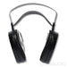 Hifiman Arya Unveiled Planar Magnetic Open-Back Headphones