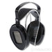 Hifiman Arya Unveiled Planar Magnetic Open-Back Headphones