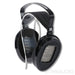 Hifiman Arya Unveiled Planar Magnetic Open-Back Headphones