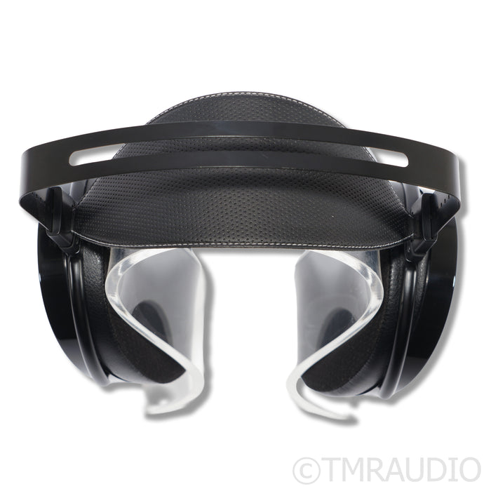 Hifiman Arya Unveiled Planar Magnetic Open-Back Headphones