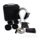 Meze Audio Empyrean II Planar-Magnetic Open Back Headphones