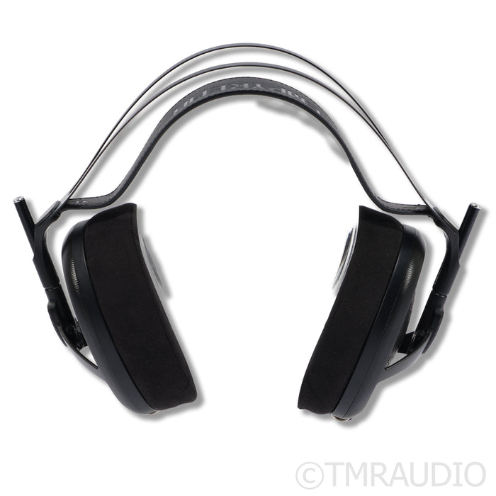 Meze Audio Empyrean II Planar-Magnetic Open Back Headphones