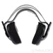 Meze Audio Empyrean II Planar-Magnetic Open Back Headphones