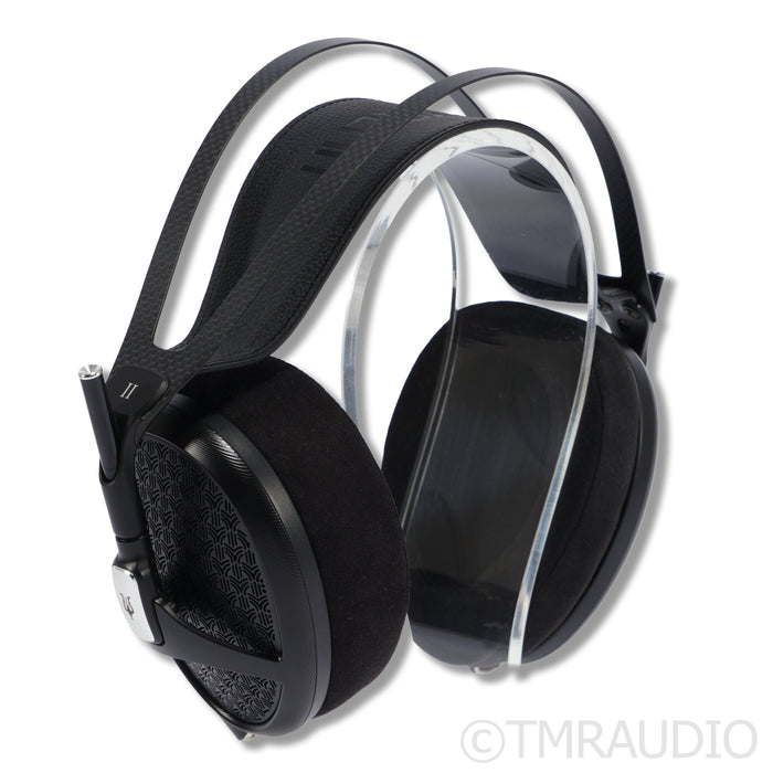 Meze Audio Empyrean II Planar-Magnetic Open Back Headphones