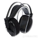 Meze Audio Empyrean II Planar-Magnetic Open Back Headphones