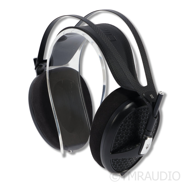 Meze Audio Empyrean II Planar-Magnetic Open Back Headphones