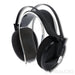 Meze Audio Empyrean II Planar-Magnetic Open Back Headphones