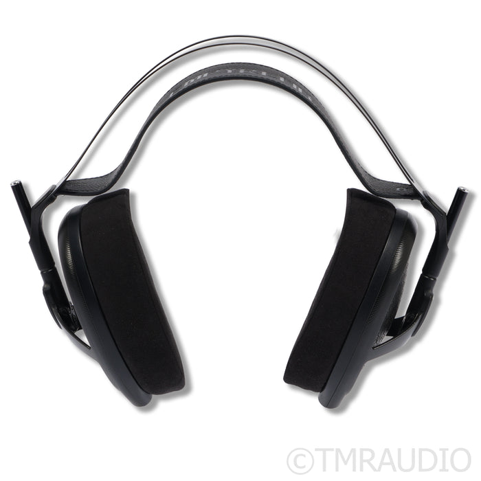 Meze Audio Empyrean II Planar-Magnetic Open Back Headphones