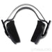 Meze Audio Empyrean II Planar-Magnetic Open Back Headphones