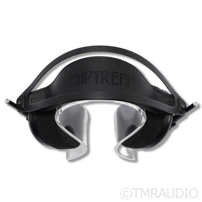 Meze Audio Empyrean II Planar-Magnetic Open Back Headphones