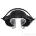 Meze Audio Empyrean II Planar-Magnetic Open Back Headphones