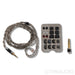 Spirit Torino Twin Pulse Beryllium  In-Ear Headphones