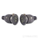 Spirit Torino Twin Pulse Beryllium  In-Ear Headphones