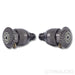 Spirit Torino Twin Pulse Beryllium  In-Ear Headphones