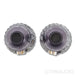 Spirit Torino Twin Pulse Beryllium  In-Ear Headphones