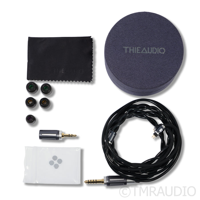 Thieaudio Valhalla In-Ear Headphones