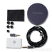 Thieaudio Valhalla In-Ear Headphones