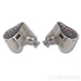 Thieaudio Valhalla In-Ear Headphones