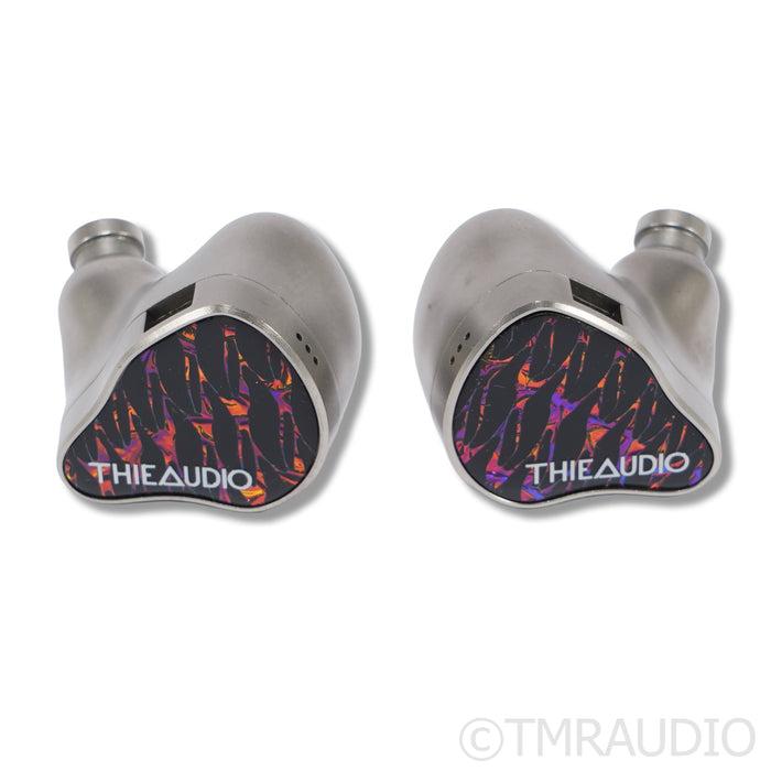Thieaudio Valhalla In-Ear Headphones