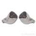 Thieaudio Valhalla In-Ear Headphones