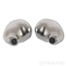 Thieaudio Valhalla In-Ear Headphones
