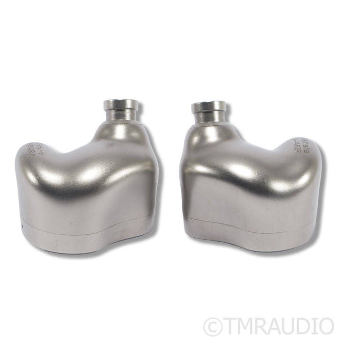 Thieaudio Valhalla In-Ear Headphones