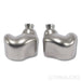 Thieaudio Valhalla In-Ear Headphones