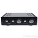Sugden Audio A21SE Signature Class-A Integrated Amplifier